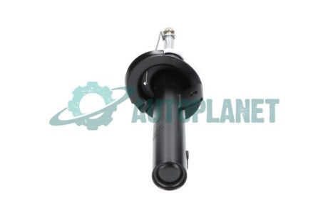 PARTS PEUGEOT амортизатор газ.передн.лів.406 95- KAVO SSA-10322