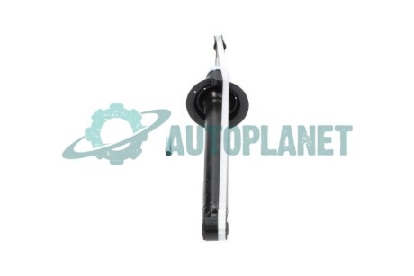 PARTS RENAULT амортизатор газ.задн.Twingo 93- KAVO SSA-10324