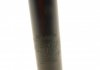 Амортизатор (задний) PARTS KAVO SSA-10329 (фото 2)