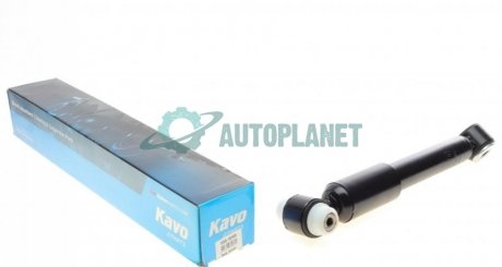 Амортизатор (задний) PARTS KAVO SSA-10349