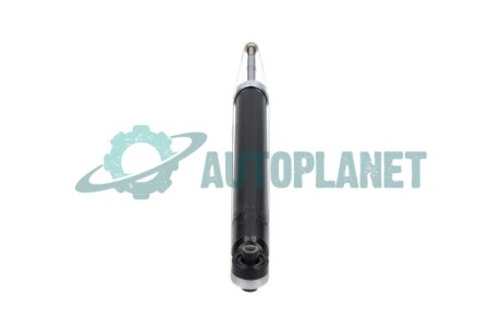 PARTS VW Амортизатор газ. задн. 11-, SKODA CITIGO 1.0 11- KAVO SSA-10355