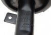Амортизатор (передній) Ford Focus 1.0-2.0 12- (R) KAVO SSA-10367 (фото 7)