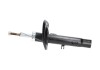 PARTS CITROEN амортизатора передн.прав.C3 08- KAVO SSA-10375 (фото 4)
