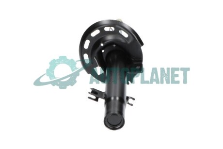 PARTS CITROEN амортизатора передн.прав.C3 08- KAVO SSA-10375