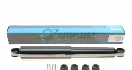 Амортизатор (задний) PARTS KAVO SSA-10377