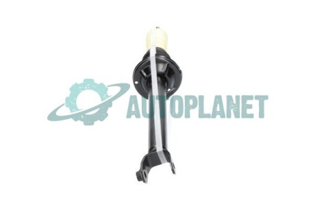 PARTS FORD Амортизатор газ.задн. Fiesta 95- KAVO SSA-10379