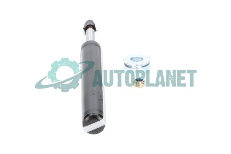 PARTS VW Амортизатор газ.передн.Golf I -83 KAVO SSA-10388