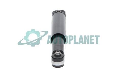 PARTS FIAT Амортизатор газ.задн.Panda 12- KAVO SSA-10393