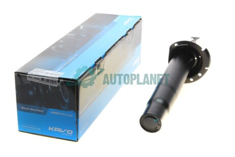 Амортизатор KAVO SSA-10435
