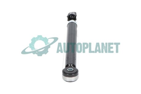 PARTS DAIHATSU амортизатор газ.задн.Cuore VII 07- (342032) KAVO SSA-1501
