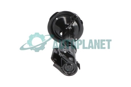 PARTS DAIHATSU амортизатор газ.передн.Terios 05- (333496) KAVO SSA-1506