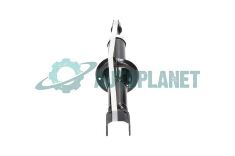 PARTS HONDA Амортизатор газ.задн.Concerto 89-95,Civic VI 94-01,Rover 200/400,45 KAVO SSA-2001
