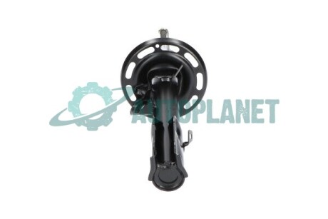 PARTS HONDA амортизатор газ.передній лів.Jazz 02- KAVO SSA-2004