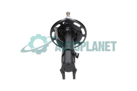 PARTS HONDA амортизатор газ.передн.прав.Jazz II 02-03/05 KAVO SSA-2013