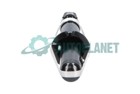 PARTS HONDA амортизатор газ.передн.Civic 95- (341203) KAVO SSA-2023