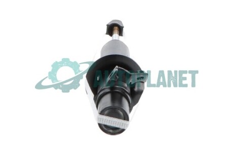 PARTS HONDA Амортизатор газ.передн.прав.Civic 91- KAVO SSA-2037