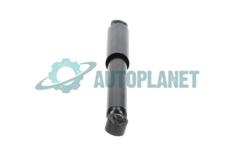 PARTS HYUNDAI амортизатор газ.задн.Atos 97-08 (343432) KAVO SSA-3014