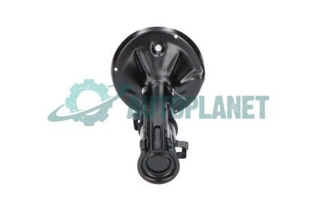 PARTS HYUNDAI Амортизатор газ.передн.прав.Accent 99- (333304) KAVO SSA-3017