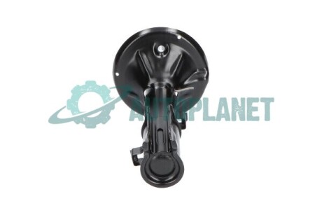 PARTS HYUNDAI Амортизатор газ.передн.лів.Accent 99- (333305) KAVO SSA-3018