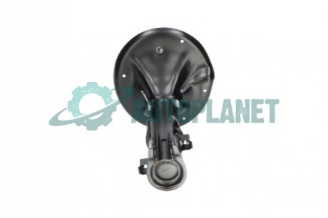 Амортизатор (передній) Hyundai Coupe/Lantra/Elantra 1.5-2.0D 95-06 (L) KAVO SSA-3022 (фото 1)