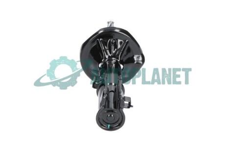 PARTS HYUNDAI Амортизатор газ.передн.прав.Atos 98- (333298) KAVO SSA-3023