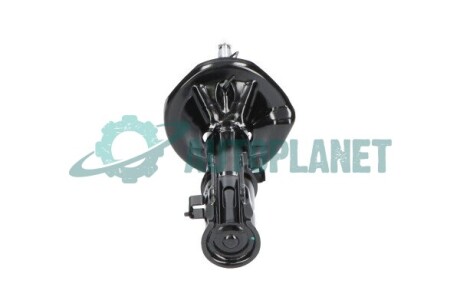 PARTS HYUNDAI амортизатор газ.передн.лів.Atos 98- (333299) KAVO SSA-3024