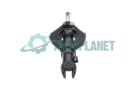 PARTS HYUNDAI амортизатор газ.передн.лів.Accent 94- (333212) KAVO SSA-3026