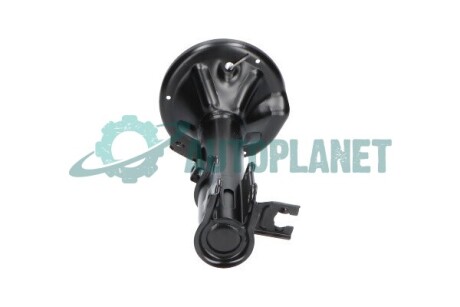 PARTS HYUNDAI Амортизатор газ.задн.прав.Lantra 95- KAVO SSA-3037