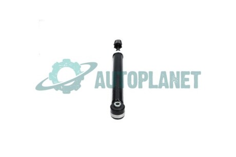 PARTS KIA Амортизатор газ.задн.Picanto 11- KAVO SSA-4006