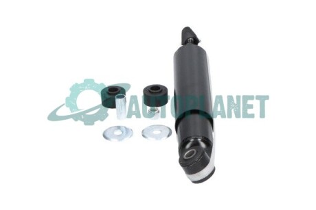 PARTS KIA амортизатор задн.Sorento 02- (349115) KAVO SSA-4011