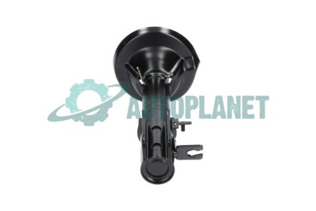 PARTS MAZDA Амортизатор газ.задн.прав.323 89- KAVO SSA-4510