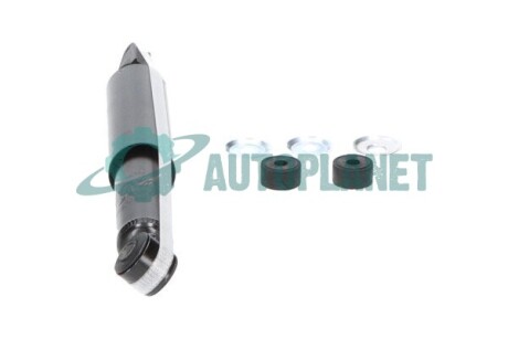 PARTS OPEL Амортизатор газ.передн.Campo 4x4 92-,Ford Ranger,Isuzu,Mazda (343324) KAVO SSA-4517