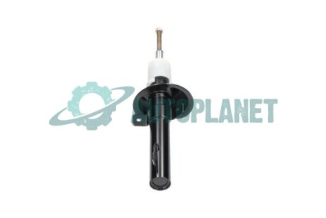 PARTS MAZDA амортизатор газ.передн.Ford Fiesta 95-,Mazda 121 III 96- KAVO SSA-4527