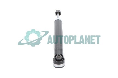 PARTS MAZDA Амортизатор газ.задн.Mazda 2,Ford Fiesta 08- (553379) KAVO SSA-4530
