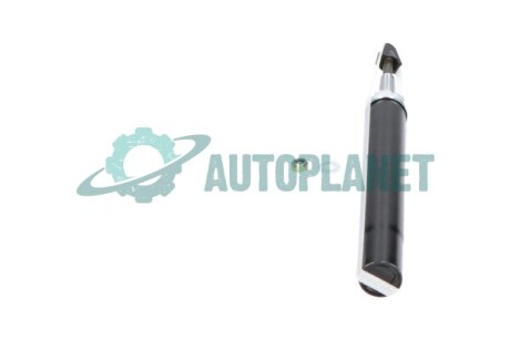 PARTS SUZUKI Амортизатор газ.задн.Swift 89- (333196) KAVO SSA-8002