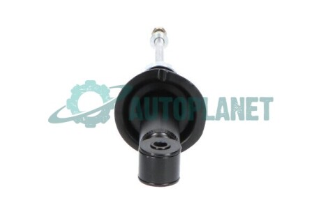 PARTS SUBARU Амортизатор газ.задн.Legacy III 99- (341275) KAVO SSA-8005