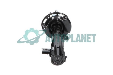 PARTS SUZUKI амортизатор газ.передн.лів.Swift IV 10- KAVO SSA-8508