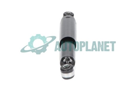 PARTS SUZUKI Амортизатор газ.задн.Opel Agila 00-,Ignis,Wagon R+ 01-,Subaru (343331) KAVO SSA-8515