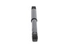 PARTS SUZUKI амортизатор газ.задн.Ignis 00- (342026) KAVO SSA-8517 (фото 1)