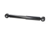 PARTS SUZUKI амортизатор газ.задн.Ignis 00- (342026) KAVO SSA-8517 (фото 2)