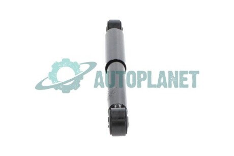 PARTS SUZUKI амортизатор газ.задн.Ignis 00- (342026) KAVO SSA-8517