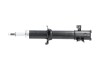 PARTS SUZUKI амортизатор газ.прав.передн.Opel Agila,Wagon R+ 00- (333306) KAVO SSA-8522 (фото 4)