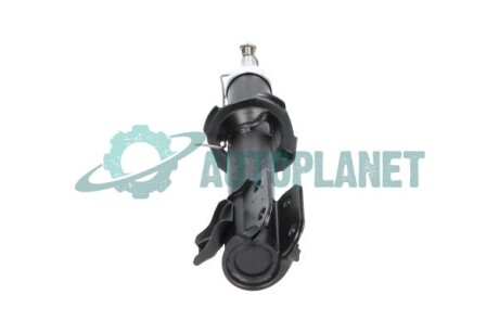 PARTS SUZUKI амортизатор газ.лів.передн.Opel Agila,Wagon R+ 00- (333307) KAVO SSA-8523