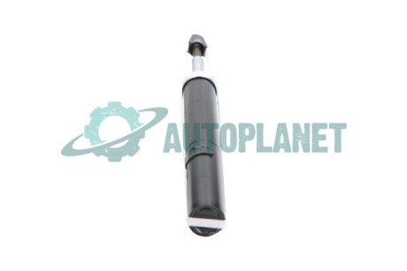 PARTS SUZUKI Амортизатор газ.задн.Swift 89-01 (332051) KAVO SSA-8528