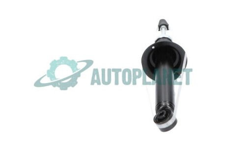 PARTS TOYOTA амортизатор газ.передн Lexus.IS 99- KAVO SSA-9001