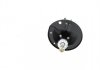 Амортизатор передній (газ) RAV 4 00-/Chery Tiggo 08- Пр. KAVO SSA-9032 (фото 3)