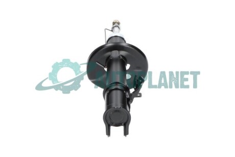 PARTS TOYOTA амортизатор газ.преден.лів.Carina E 94- KAVO SSA-9034