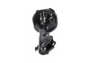 PARTS TOYOTA амортизатор газ.передн.Yaris Verso 99- KAVO SSA-9053 (фото 1)