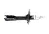 PARTS TOYOTA амортизатор газ.передн.Yaris Verso 99- KAVO SSA-9053 (фото 2)