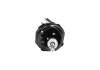 PARTS TOYOTA амортизатор газ.передн.Yaris Verso 99- KAVO SSA-9053 (фото 3)
